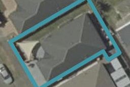 27 Roy Street, Palmerston North, Palmerston North