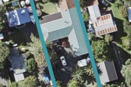 122 Second View Avenue, Beachlands, Auckland