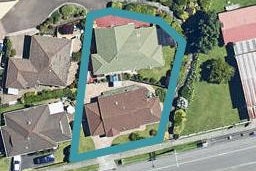 13 Edith Way, Matua, Tauranga