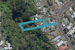 69 Fitzroy Avenue, Fitzroy, Hamilton