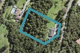 103 Carter Road, Oratia, Auckland