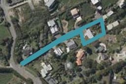 111D Taylors Mistake Road, Scarborough, Christchurch
