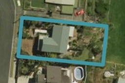 11 Seaview Road, Ruakaka