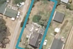 854 Hokio Beach Road, Hokio Beach, Levin