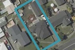 15 Anakiwa Street, Kelvin Grove, Palmerston North