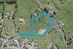 59 McGillivray Road, Wellsford, Wellsford