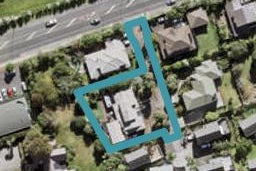 121 Hobsonville Road, West Harbour, Auckland