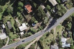 40 Junction Road, Oneroa, Waiheke Island