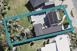 41 Tiri Road, Oneroa, Waiheke Island