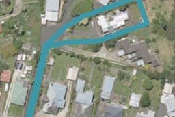 65D Portal Street, Durie Hill, Whanganui
