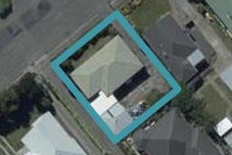 42 Stourbridge Street, Spreydon, Christchurch