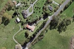 77 Whangaripo Valley Road, Wellsford, Wellsford