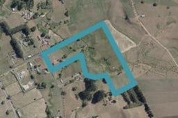 0 Walsh Road, Whatawhata, Hamilton