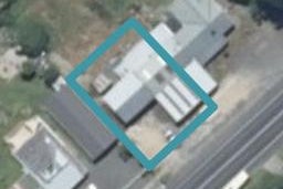 55A Arapuni Road, Arapuni, Putāruru