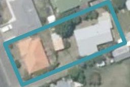 61 Charles Street, Westshore, Napier