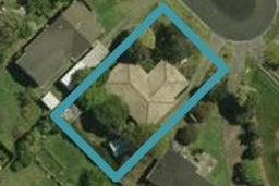 20 Gannet Place, One Tree Point