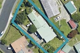 28 Mount View Drive, Mangakakahi, Rotorua