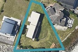5 Edinburgh Street, Waihi Beach, Waihi Beach