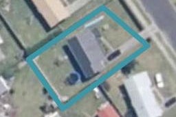 32 Karaka Street, Wairoa, Wairoa