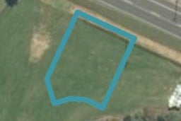 2 Saddle Terrace, Te Awamutu, Te Awamutu