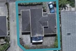 442 Broadway, Miramar, Wellington