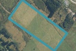 0 Brickfield Road, Seaview, Hokitika