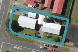 1 Thomas Street, Tikipunga, Whangarei