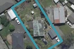 41 Morrison Avenue, Northcote, Christchurch