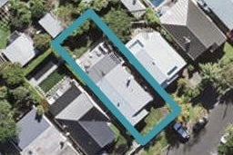 12 Chester Avenue, Westmere, Auckland