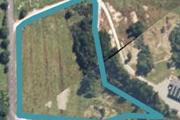 1155 Marsden Road, MARSDEN, GREYMOUTH