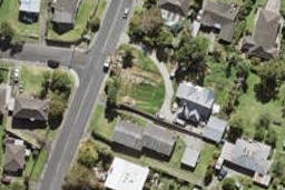 74C Stamford Park Road, Mount Roskill, Auckland