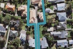 22C Clarke Road, Onehunga, Auckland