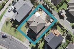 194 Schnapper Rock Road, Schnapper Rock, Auckland