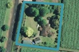 345 No 3 Road, Te Puke, Te Puke