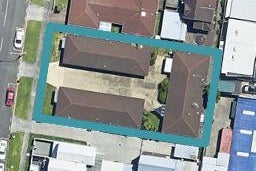 30C Selwyn Street, Tauranga, Tauranga