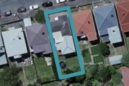 12 Picton Avenue, Newtown, Wellington