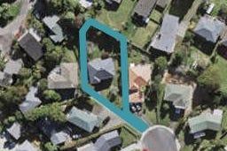 11 Philip Place, Hillcrest, Auckland