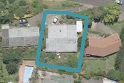 16 Webb Road, Durie Hill, Whanganui