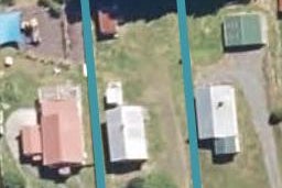 44 Carroll Street, WAIMARINO, OWHANGO