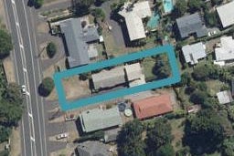 914 River Road, Queenwood, Hamilton