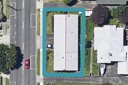 2/129A King Street, Whakatane, Whakatane