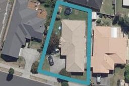 17 Strathmore Drive, Rototuna, Hamilton