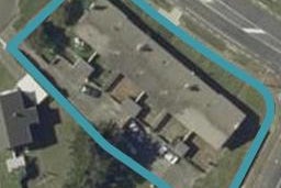 133 Highbury Avenue, Highbury, Palmerston North
