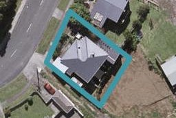 203 Seaview Road, Westown, New Plymouth