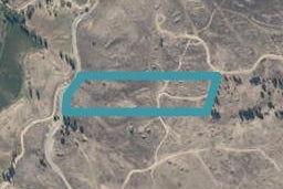 0 Conroys Road, CONROYS GULLY, Alexandra
