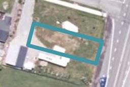 3 Napoleon Street, AHAURA, TOTARA FLAT