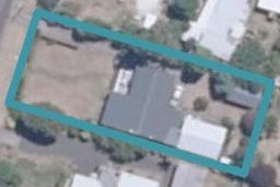 16 Otupai Street, Two Mile Bay, Taupo