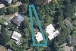 30 Miromiro Road, Normandale, Lower Hutt