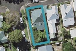 7 Hastings Parade, Devonport, Auckland