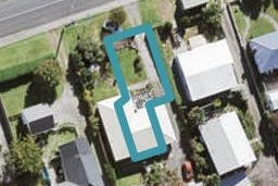 2/5 Eskdale Road, Birkdale, Auckland